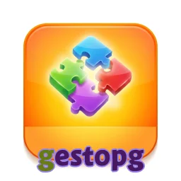 gestopg