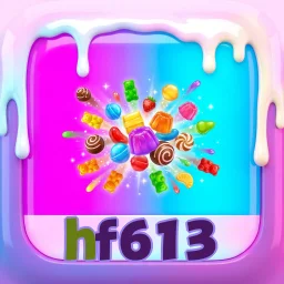 hf613