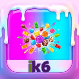 ik6