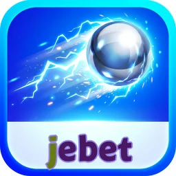jebet