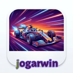 jogarwin