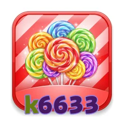 k6633