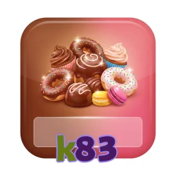k83