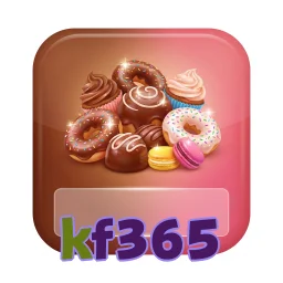 kf365