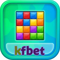 kfbet