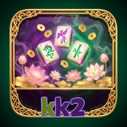 kk2