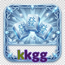 kkgg