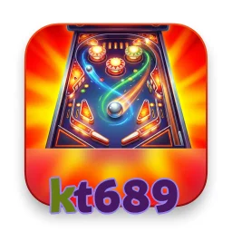 kt689
