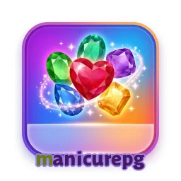 manicurepg