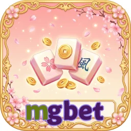 mgbet