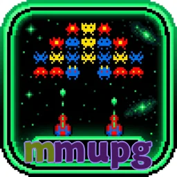 mmupg