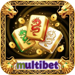 multibet
