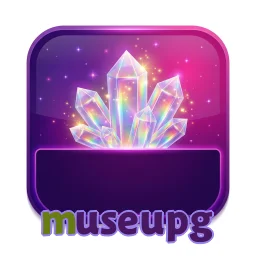 museupg