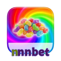 nnnbet