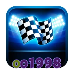 oo1998