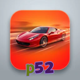 p52