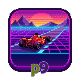 p9