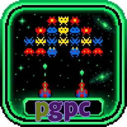 pgpc