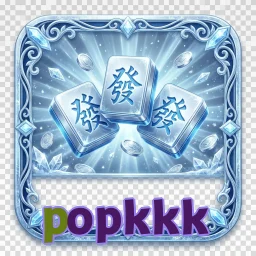 popkkk