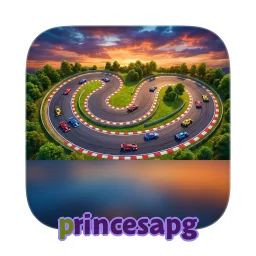 princesapg