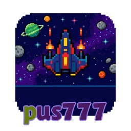 pus777