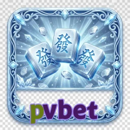 pvbet