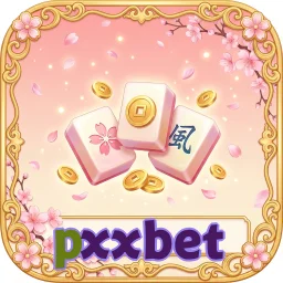 pxxbet