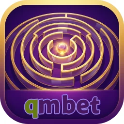 qmbet