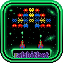 rabbitbet