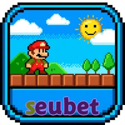 seubet