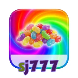 sj777