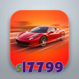 sl7799
