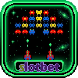 slotbet