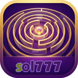 sol777