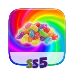 ss5