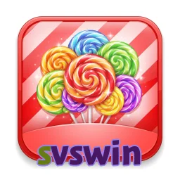 svswin