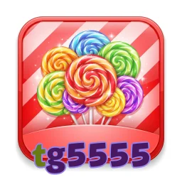 tg5555