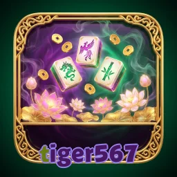tiger567