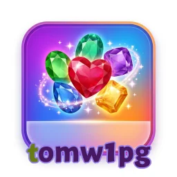 tomw1pg