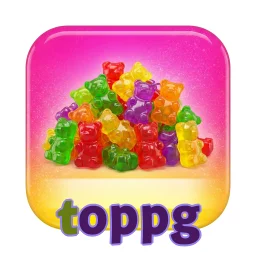 toppg