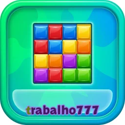 trabalho777