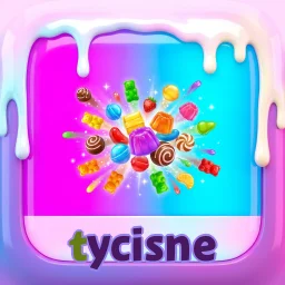 tycisne