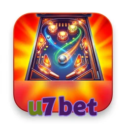 u7bet