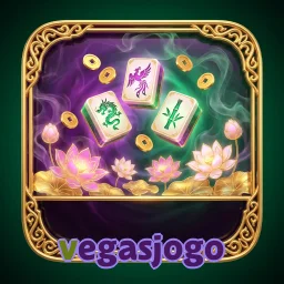 vegasjogo