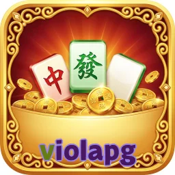 violapg