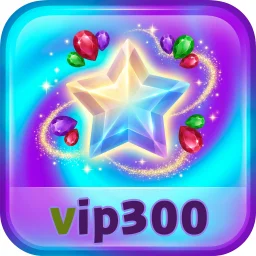 vip300