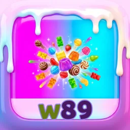 w89