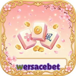 wersacebet