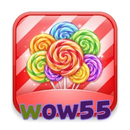 wow55