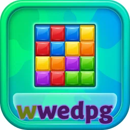 wwedpg
